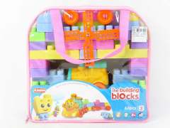 3.5cm Blocks(60pcs) toys