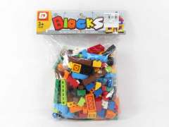 Blocks(250pcs)