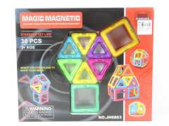Magic Blocks(30PCS)