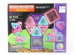 Magic Blocks(30PCS)