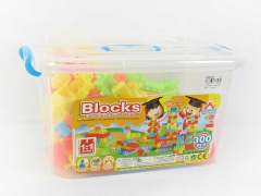 Blocks(300pcs)
