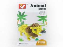 Block(85pcs)