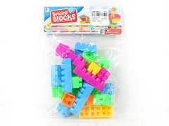 Block(25pcs) toys