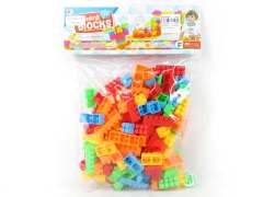 Block(180pcs) toys