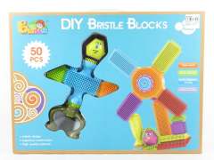 Block(50pcs) toys