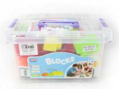 Block(25pcs)