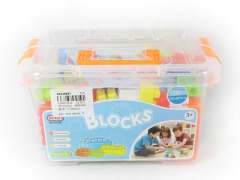 Blocks(128pcs)