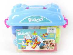 Block(50pcs)