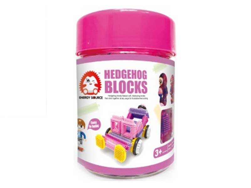 Blocks(100pcs) toys