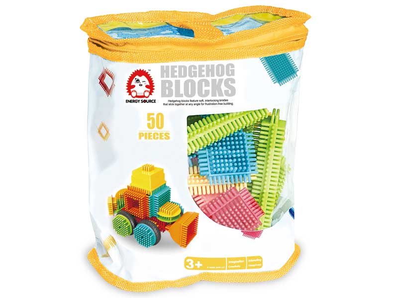 Block(50pcs) toys