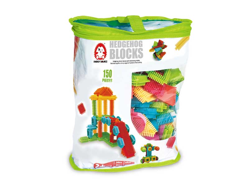 Blocks(150pcs) toys