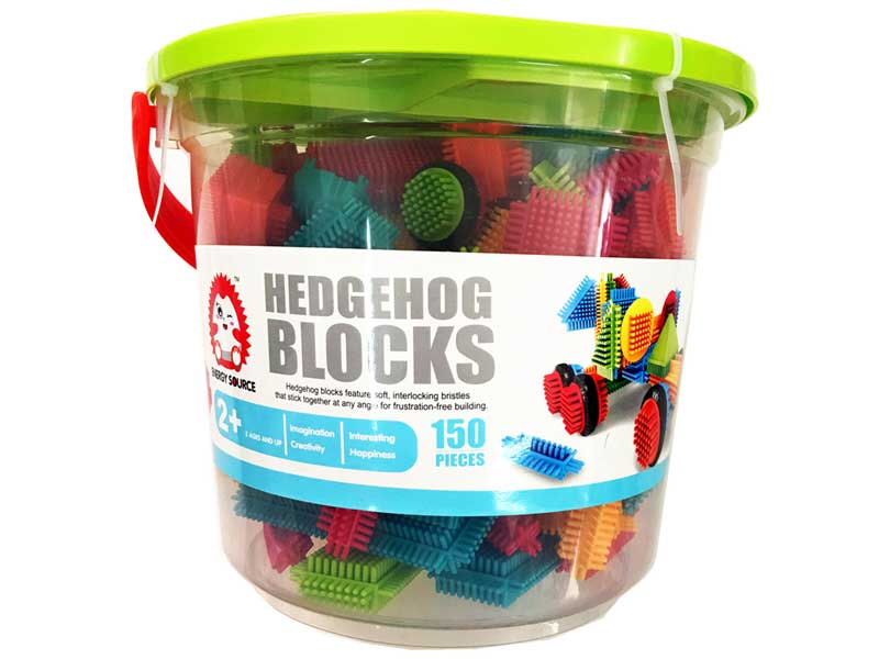 Blocks(150pcs) toys