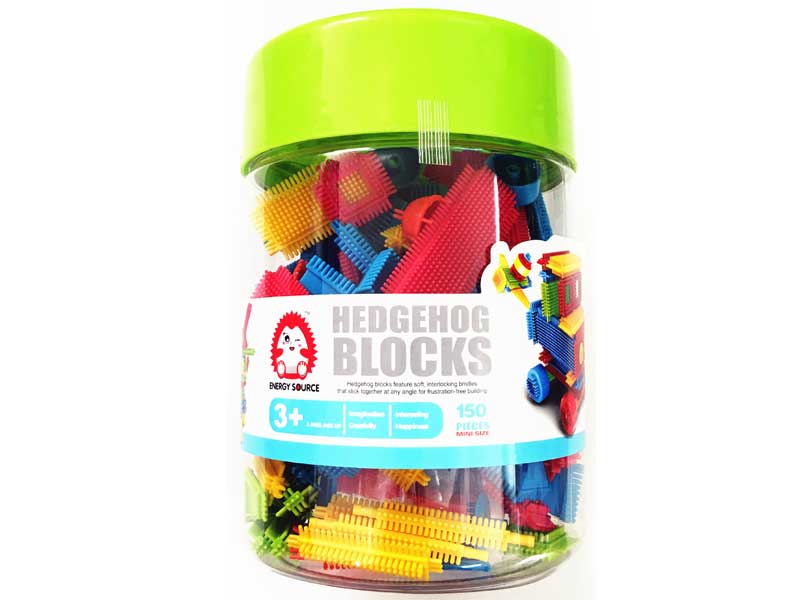 Blocks(150pcs) toys