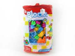 Blocks(224pcs)