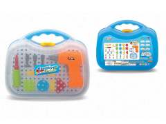 Puzzle Set toys