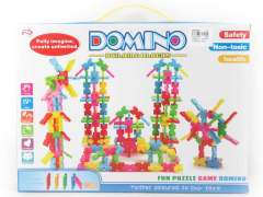 Block(180pcs) toys