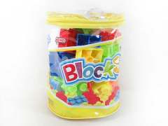 Block(57pcs)