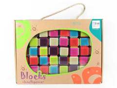 Blocks(40pcs)