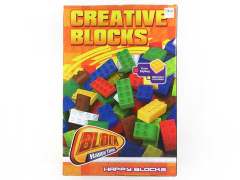 Blocks(320pcs)