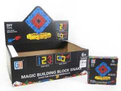 Blocks(24in1)