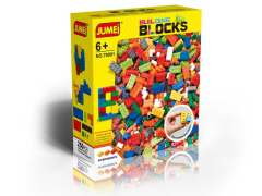 Blocks(250pcs)
