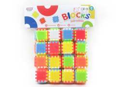 Blocks(16PCS)