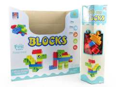 Blocks(6in1)