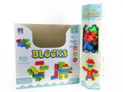 Blocks(6in1)