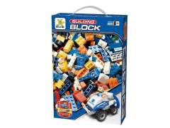 Blocks(1000PCS)