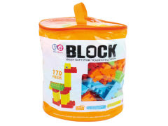 Blocks(170PCS)