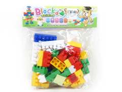 Blocks(40PCS)
