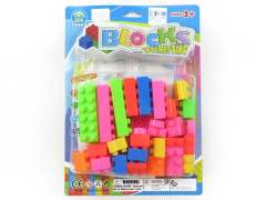 Blocks(30PCS)
