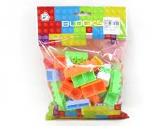 Blocks(32PCS)