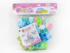 Blocks(30pcs)