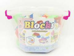 Blocks(96PCS)
