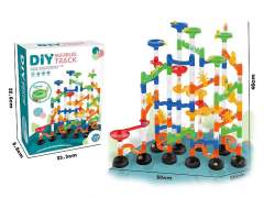 Blocks(136PCS) toys