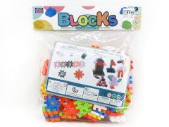 Blocks(150pcs)