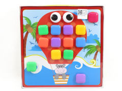 Puzzle Set toys