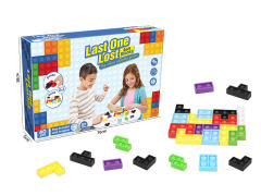 Blocks(40PCS) toys