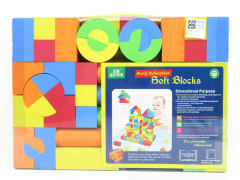 Blocks(104PCS)