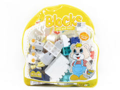 Blocks(150PCS)