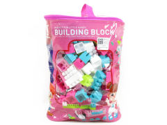 Blocks(230PCS)