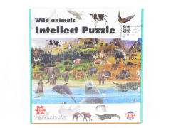 Puzzle Set