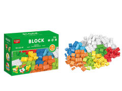 Blocks(45PCS)