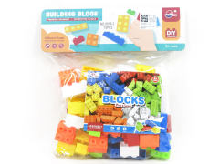 Blocks(70PCS)