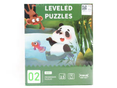 Puzzle Set