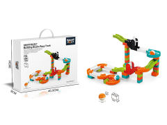 Block(71PCS) toys