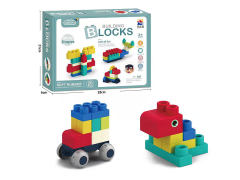 Blocks(20pcs)