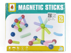 Magnetic Block(25PCS)