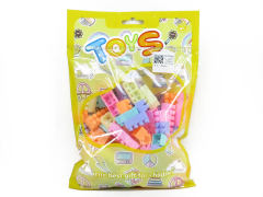 Blocks(80PCS) toys